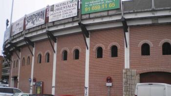 Anuncian un cambio en el coloquio taurino 