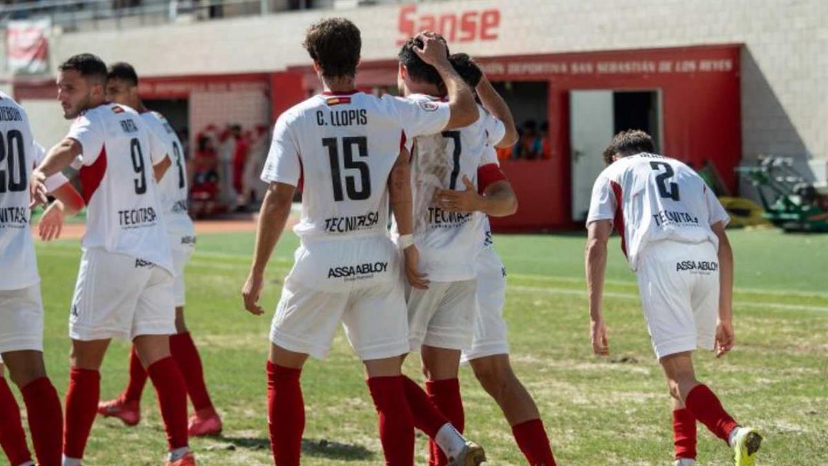 El precio de las entradas tendrá un coste único general de 20 euros