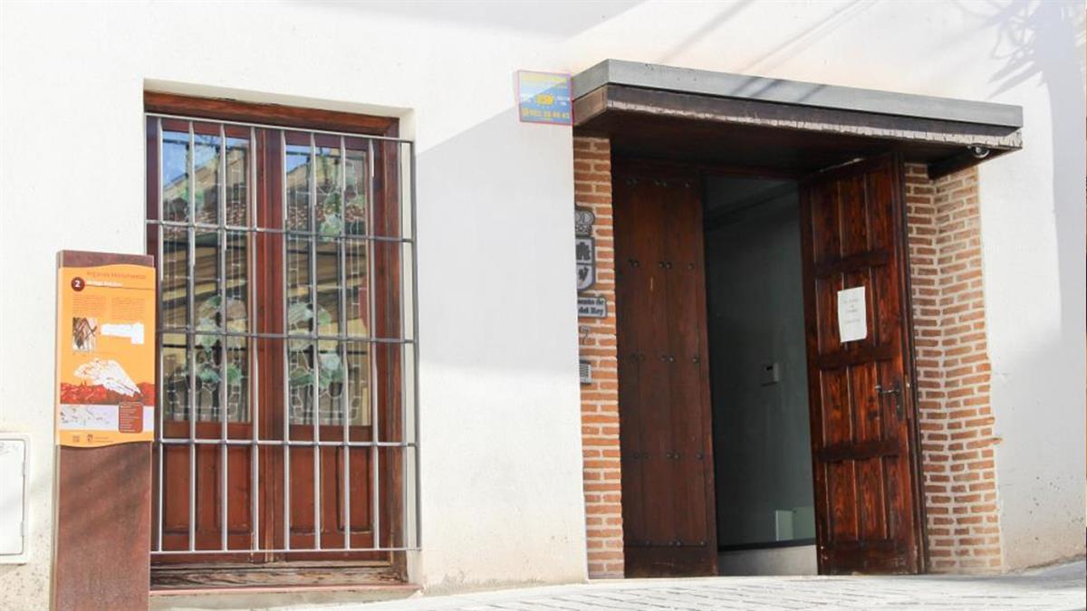 El Ayuntamiento modifica el documento para poder continuar con los Programas de Reactivación Profesional