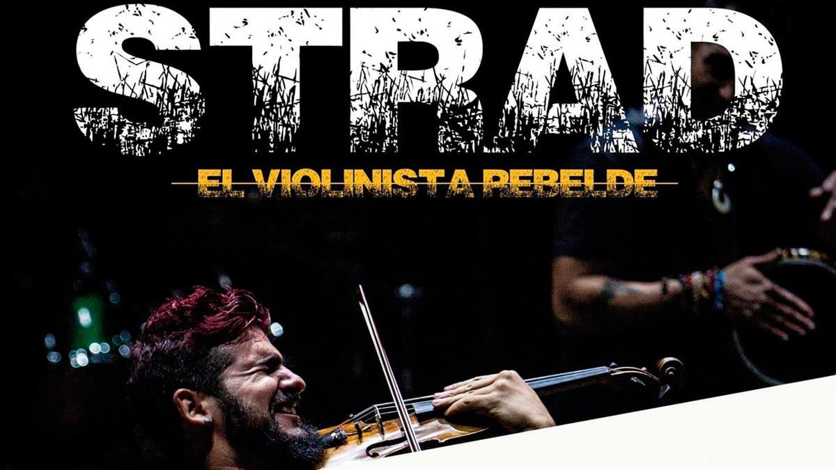 La cita tuvo que ser prorrogada debido a las inclemencias meteorológicas