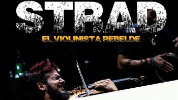 La cita tuvo que ser prorrogada debido a las inclemencias meteorológicas