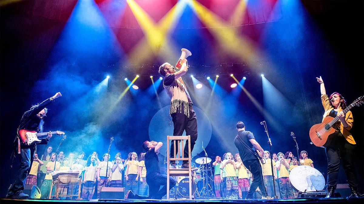 El objetivo es evitar la exposición al sol en momentos de altas temperaturas