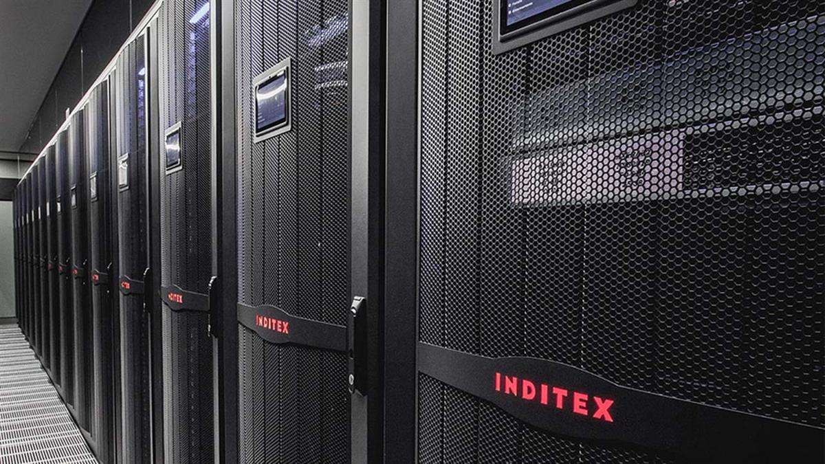 El enorme retail ha cerrado 815 tiendas desde 2019 adelantando el objetivo que tenía previsto para 2022