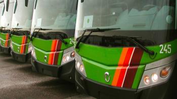 Las líneas afectadas serán la 620, 625, 628 y N903