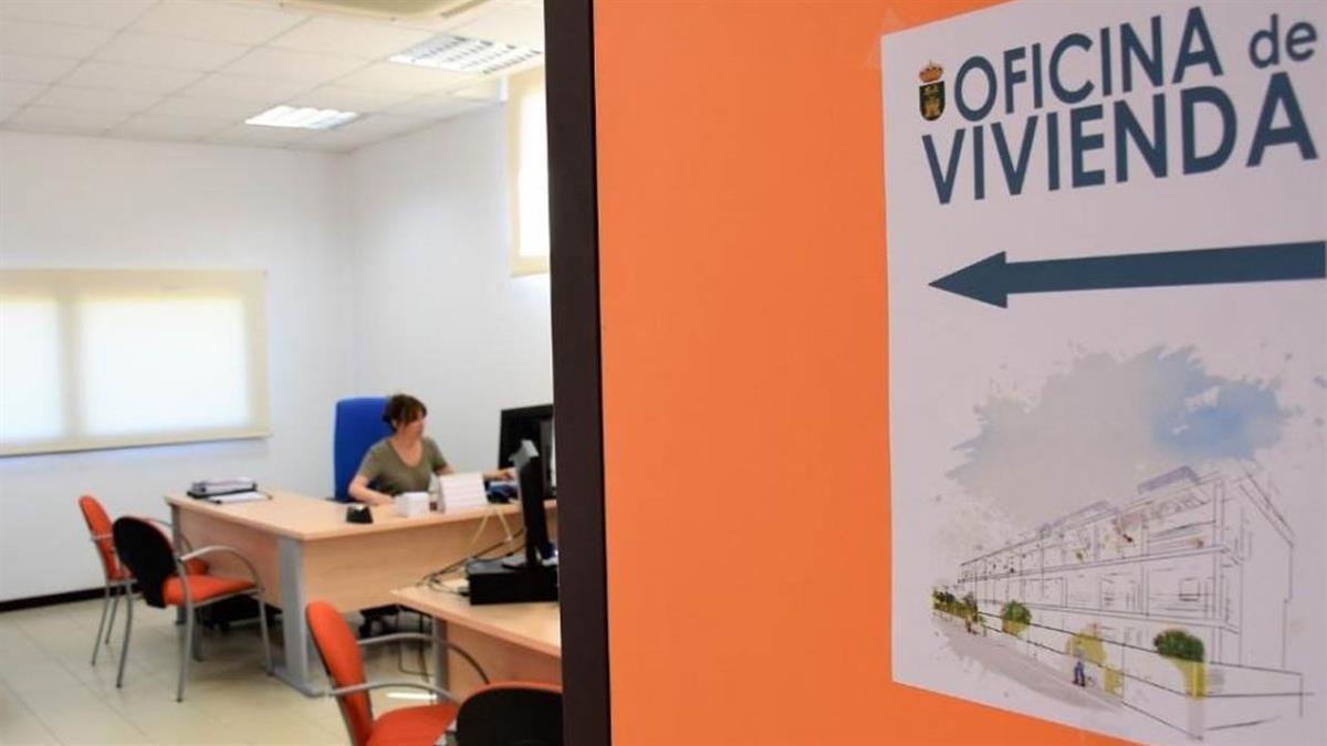 A partir de ahora estará situada en el Centro miguel Delibes