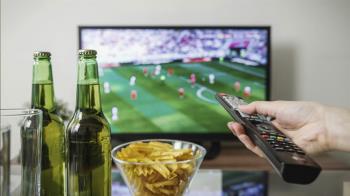 Los distintos canales que operan ella deberán emitir en HD (alta definición) antes del 14 de febrero