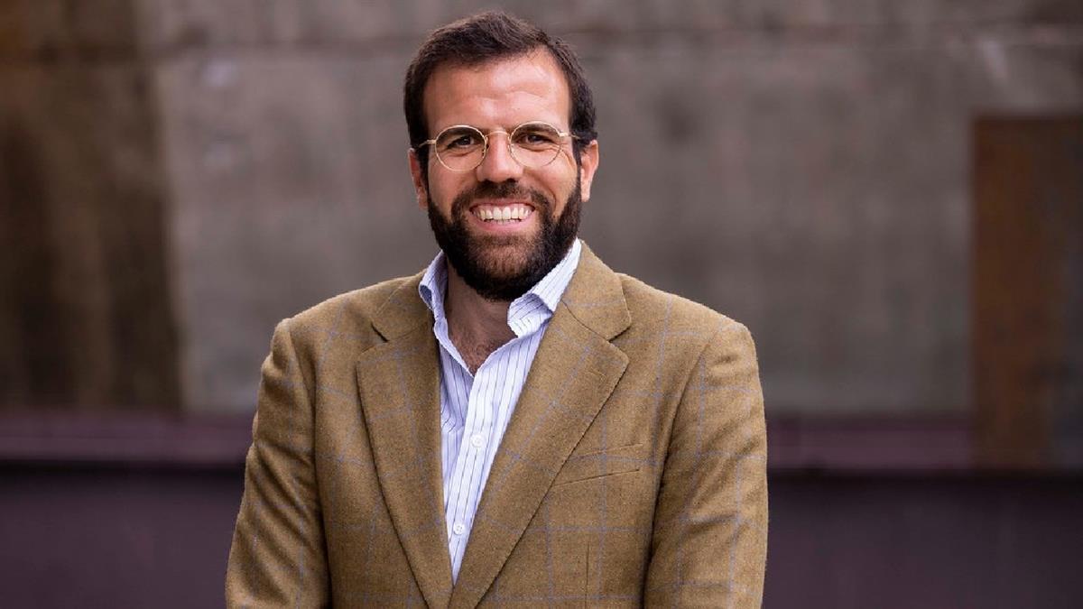 Nuevos cambios en el equipo de gobierno del PP en Majadahonda 