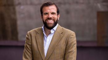 Nuevos cambios en el equipo de gobierno del PP en Majadahonda 