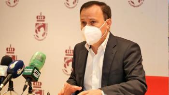 Las modificaciones se han producido como consecuencia de las salida de dos ediles de Podemos 