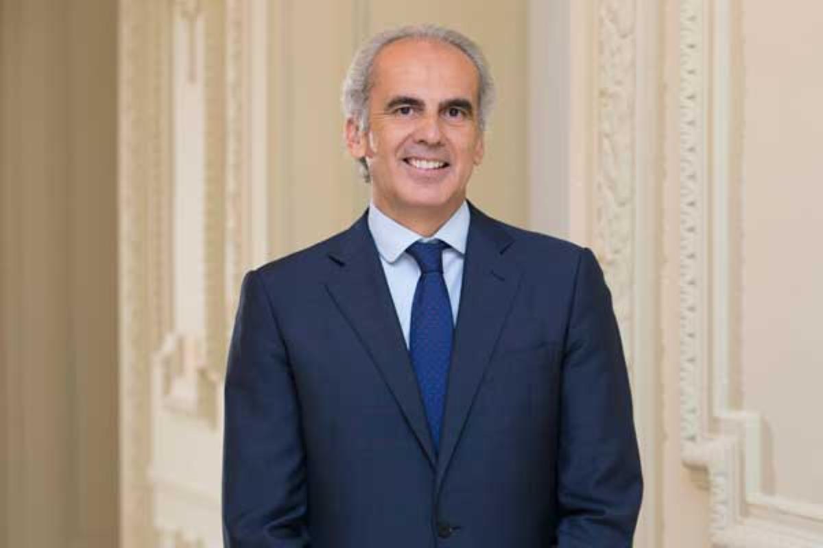 La marcha de Marta Sánchez-Celaya y Bárbara Fernández ha provocado una remodelación del área de Sanidad