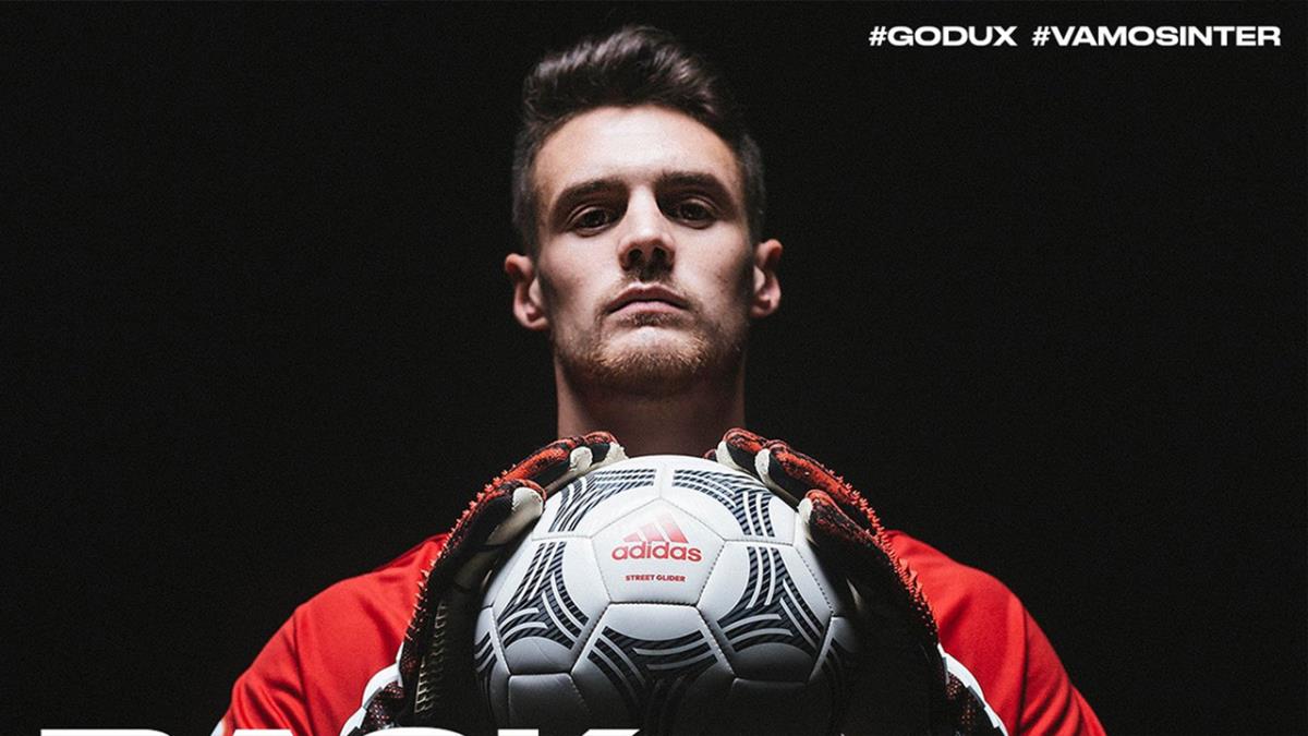 El club de Boadilla afronta su debut en Primera RFEF blindando el vestuario