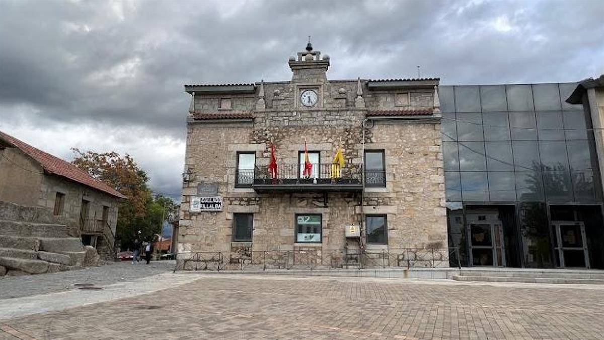 El Ayuntamiento reorganiza las delegaciones del equipo de Gobierno para reforzar la gestión municipal en el tramo final del mandato