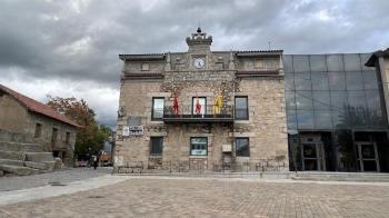 El Ayuntamiento reorganiza las delegaciones del equipo de Gobierno para reforzar la gestión municipal en el tramo final del mandato