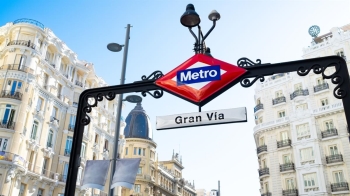 La Comunidad de Madrid refuerza la red de transporte incorporando más trenes y abriendo hasta las 02:30 de la madrugada