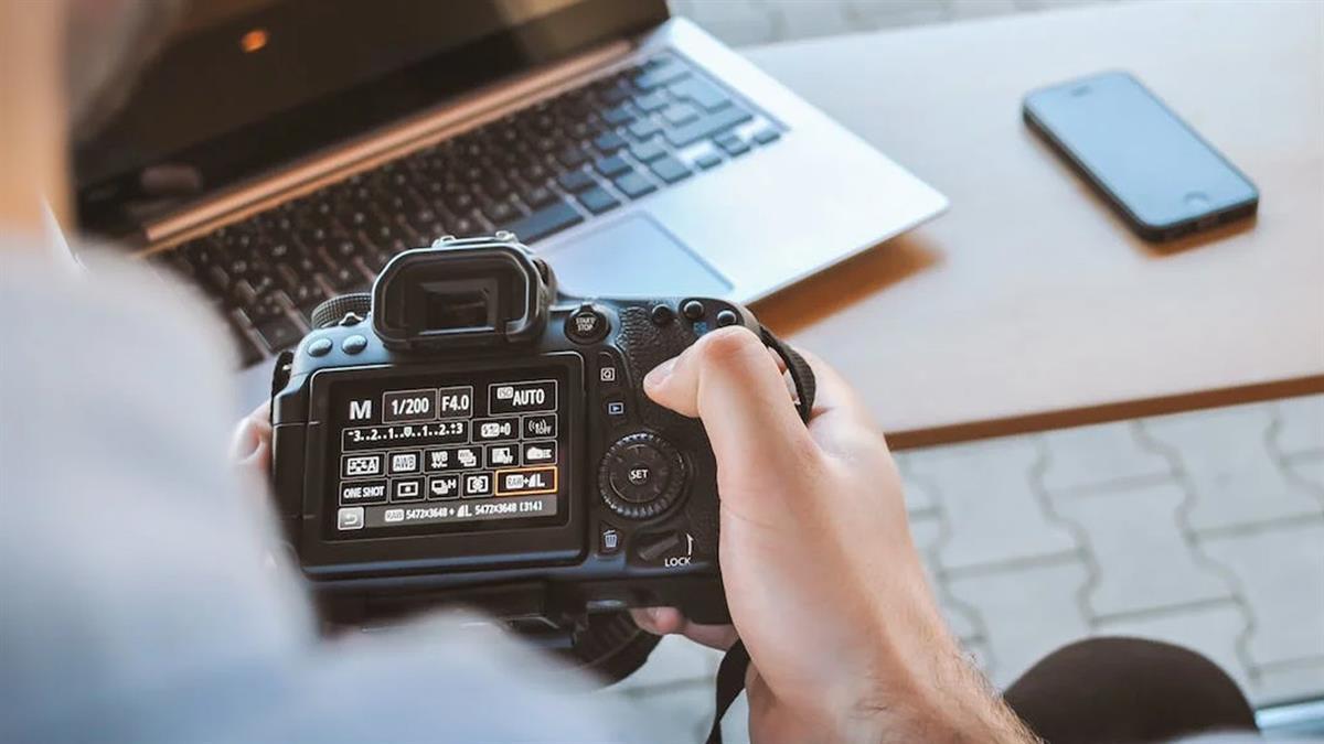 Este proyecto nace en el seno de la Universidad Popular 