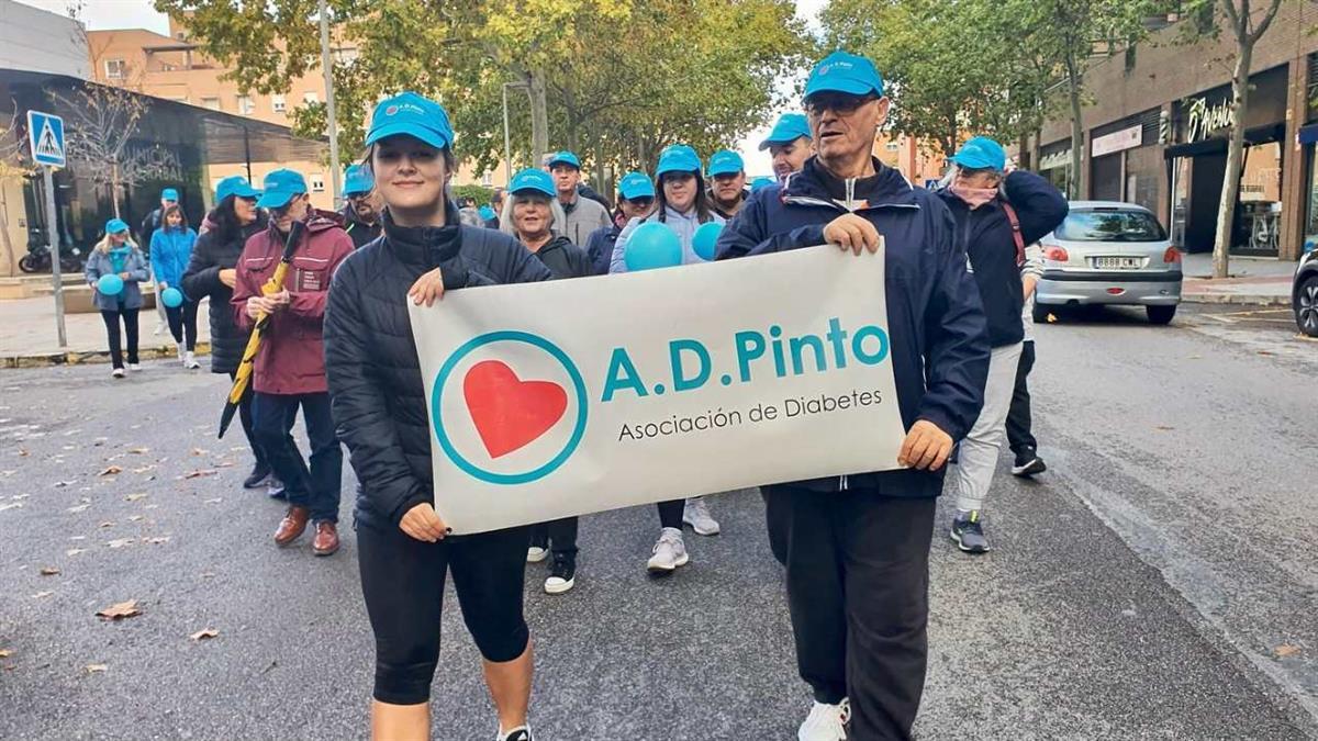 Los alimentos recogidos se han donado al Banco de Alimentos Municipal