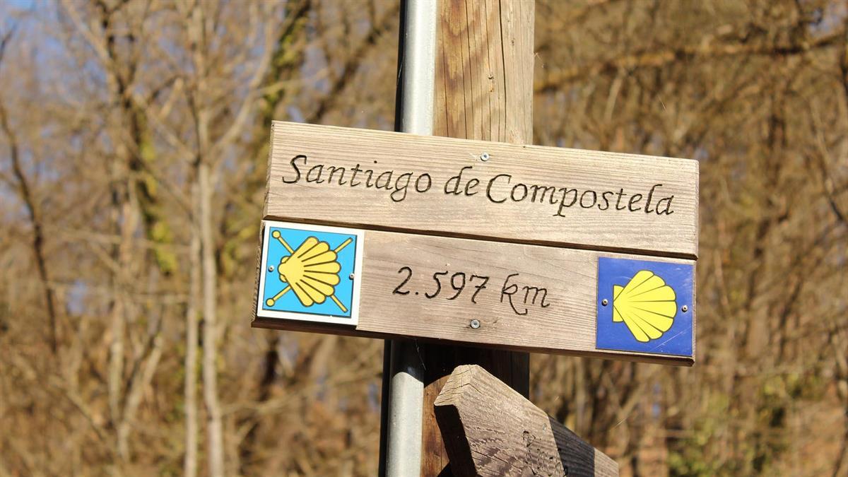 Las inscripciones ya se pueden realizar, hasta el 14 de septiembre