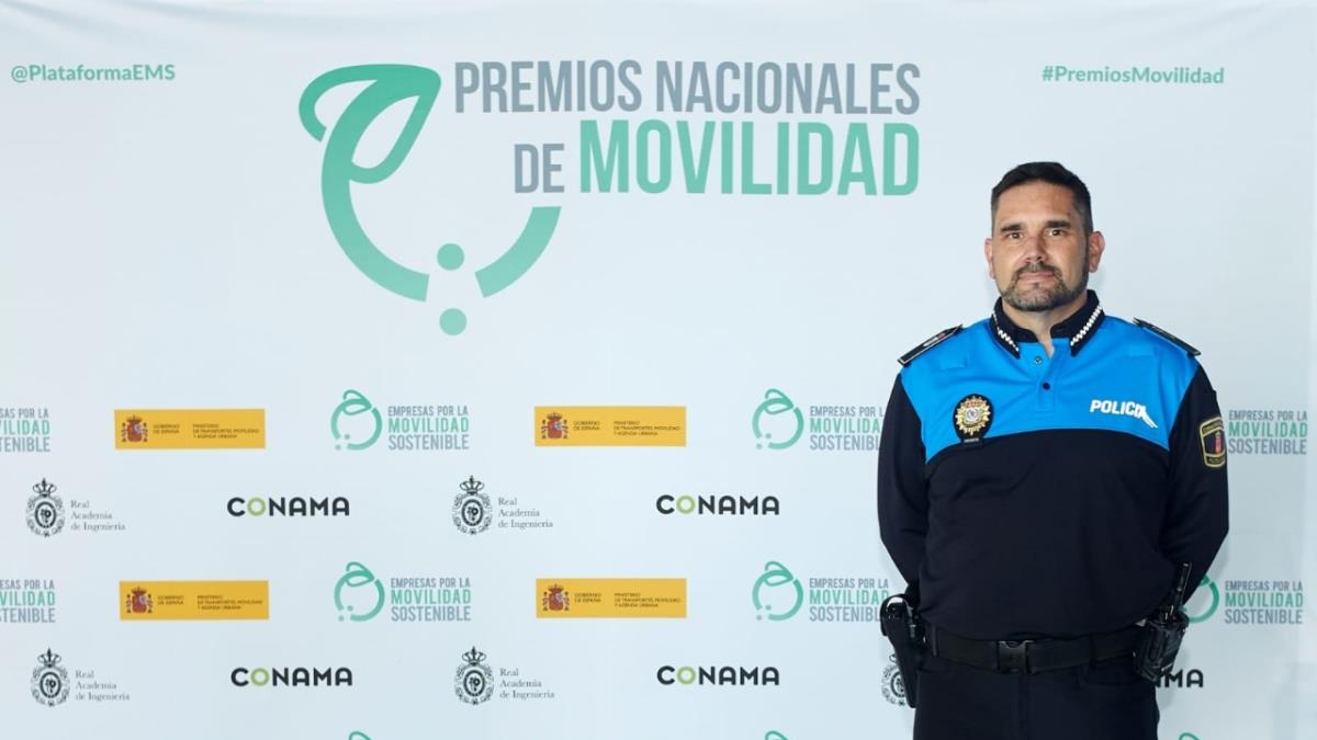 El proyecto propone a estudiantes cosladeños ir a clase utilizando este medio de transporte limpio y saludable