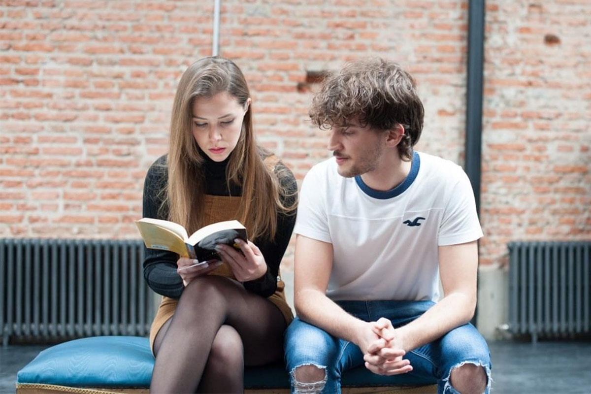 Se realizará del 27 de julio al 9 de agosto