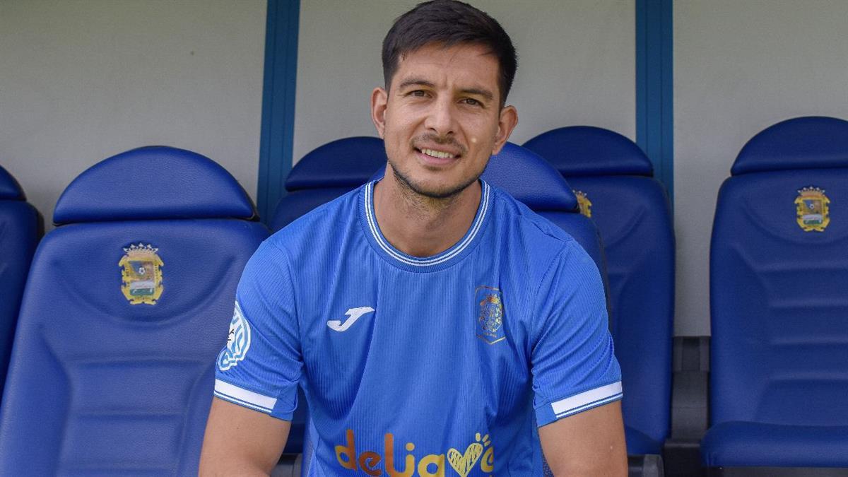 El Club celebra esta especial efeméride con una plantilla y un proyecto completamente renovado