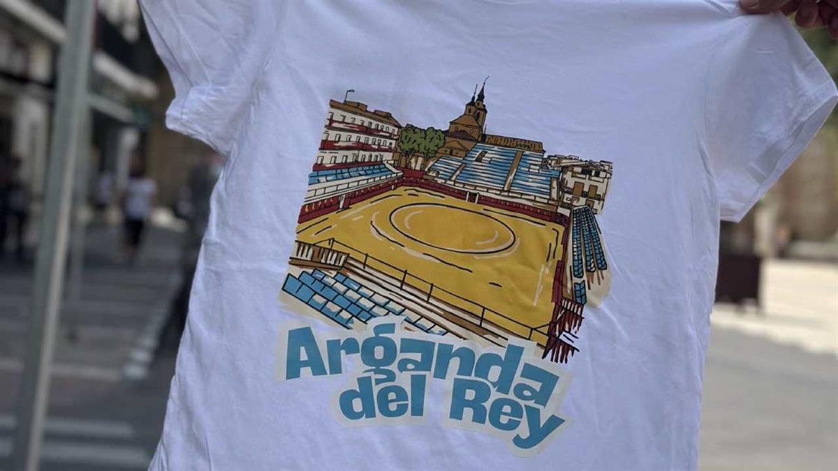 Se pondrán a la venta el próximo 18 de agosto 