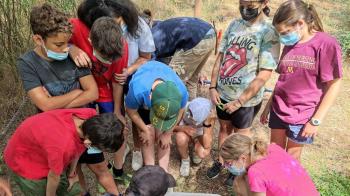 Los empadronados y las familias numerosas contarán con un 10