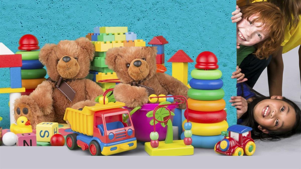 Esta actividad tendrá lugar en el CEIP Federico García Lorca 