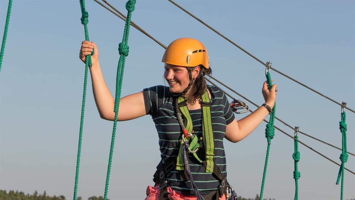 El periodo de preinscripción para jóvenes empadronados estará abierto hasta el 4 de junio