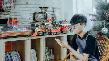 Arroyomolinos prepara su campamento para los nacidos entre 2014 y 2022 