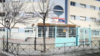 Contempla actividades lúdicas y educativas para los más pequeños