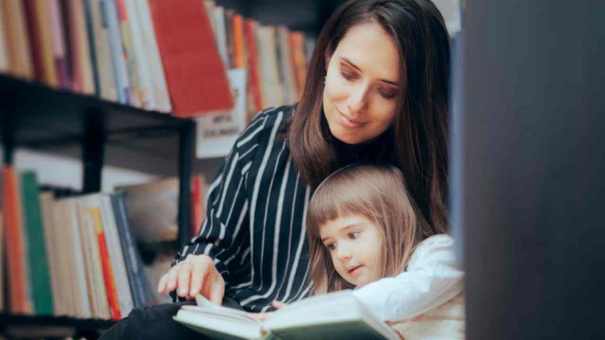 La Comunidad de Madrid programa por Navidad campamentos de magia, títeres y conciertos gratuitos en 12 bibliotecas regionales