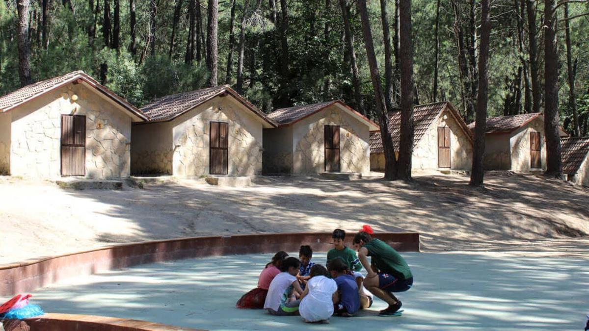 El periodo de inscripción permanecerá abierto hasta el 9 de junio