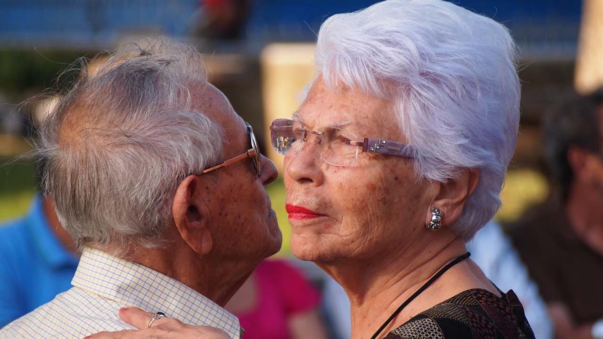 Los asistentes realizarán un programa específico para disfrutar del periodo estival