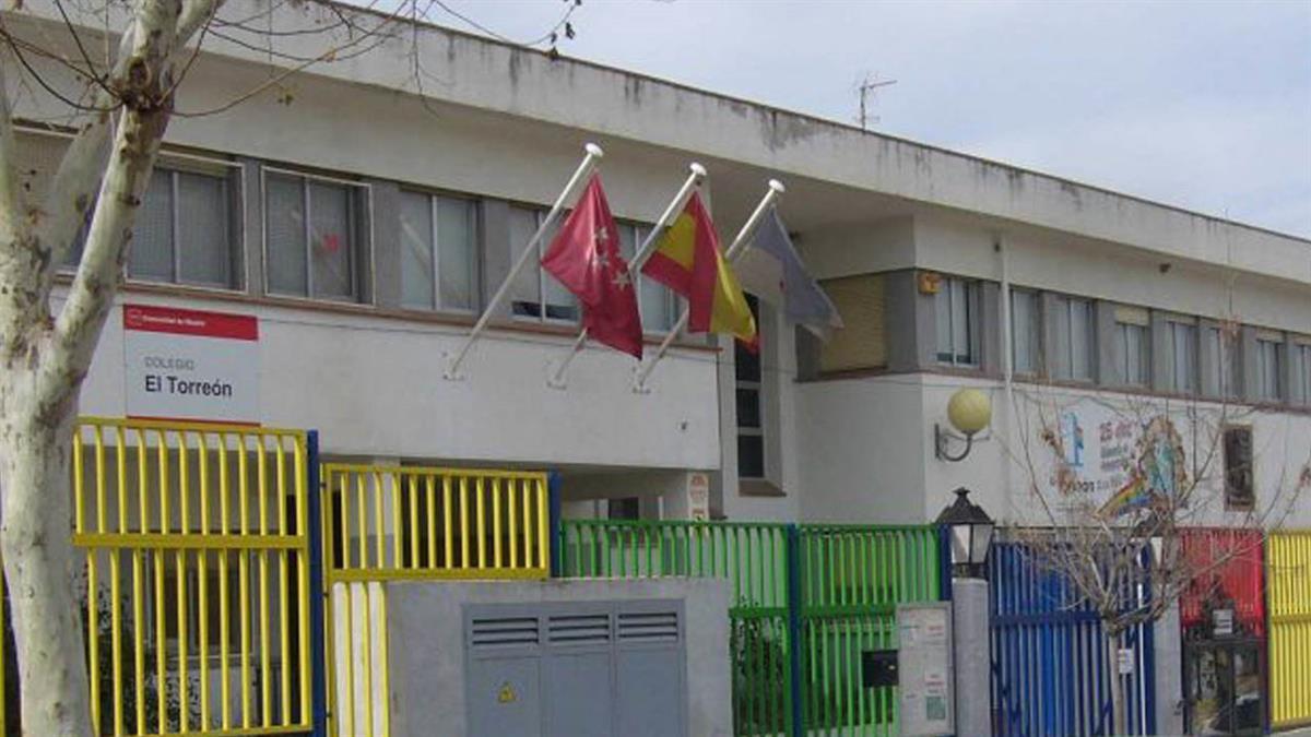 Las vacaciones escolares serán más divertidas en el Campamento urbano