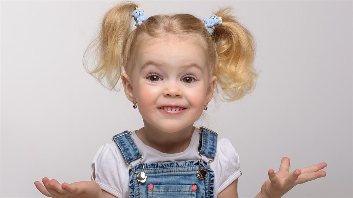 El campamento urbano ofrece a las familias una alternativa durante las vacaciones escolares