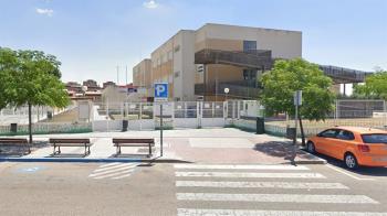 Parla organiza un campamento para los niños en esas fechas