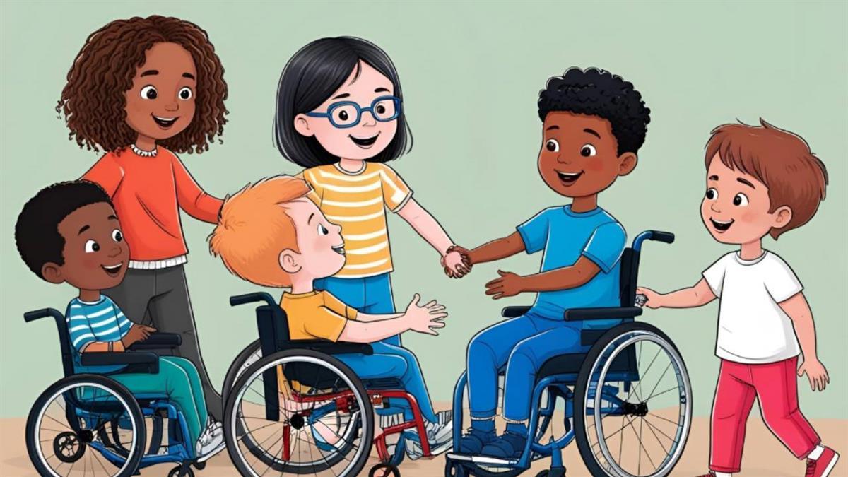 Se desarrollará del 30 de junio al 1 de agosto