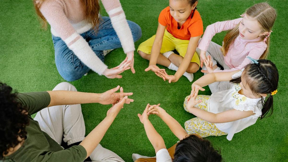El Ayuntamiento ha preparado este servicio que ofrecerá desayuno, comedor y actividades temáticas