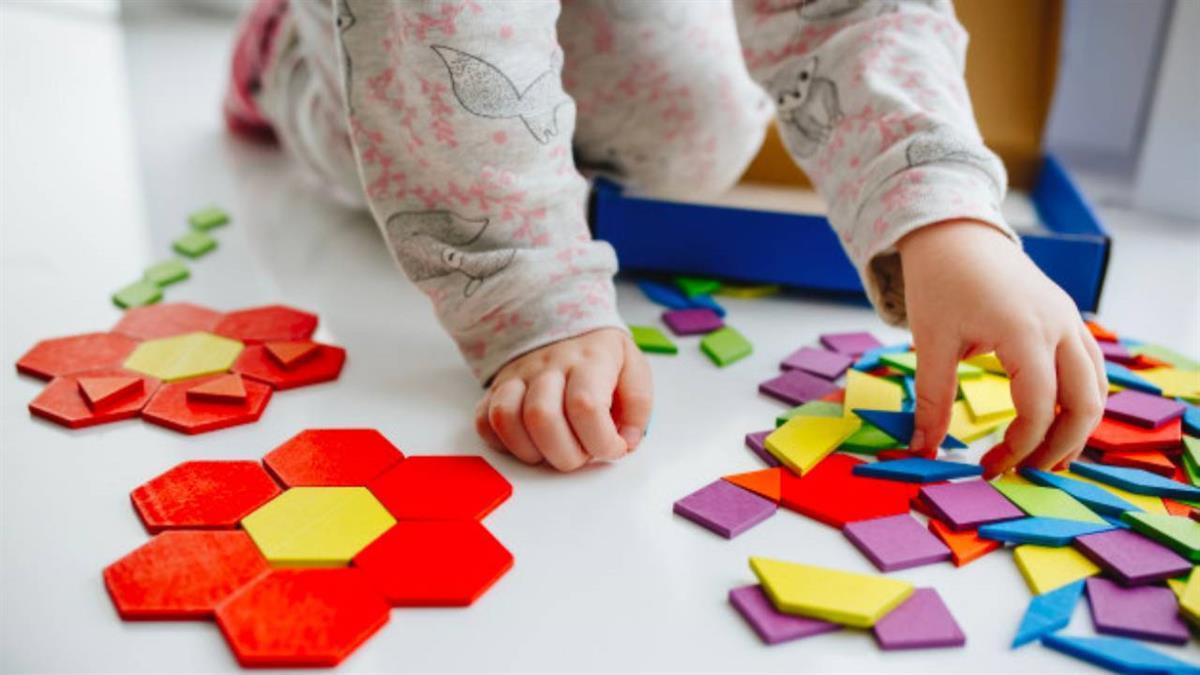 El ayuntamiento ha abierto el plazo de inscripción para las familias ribereñas