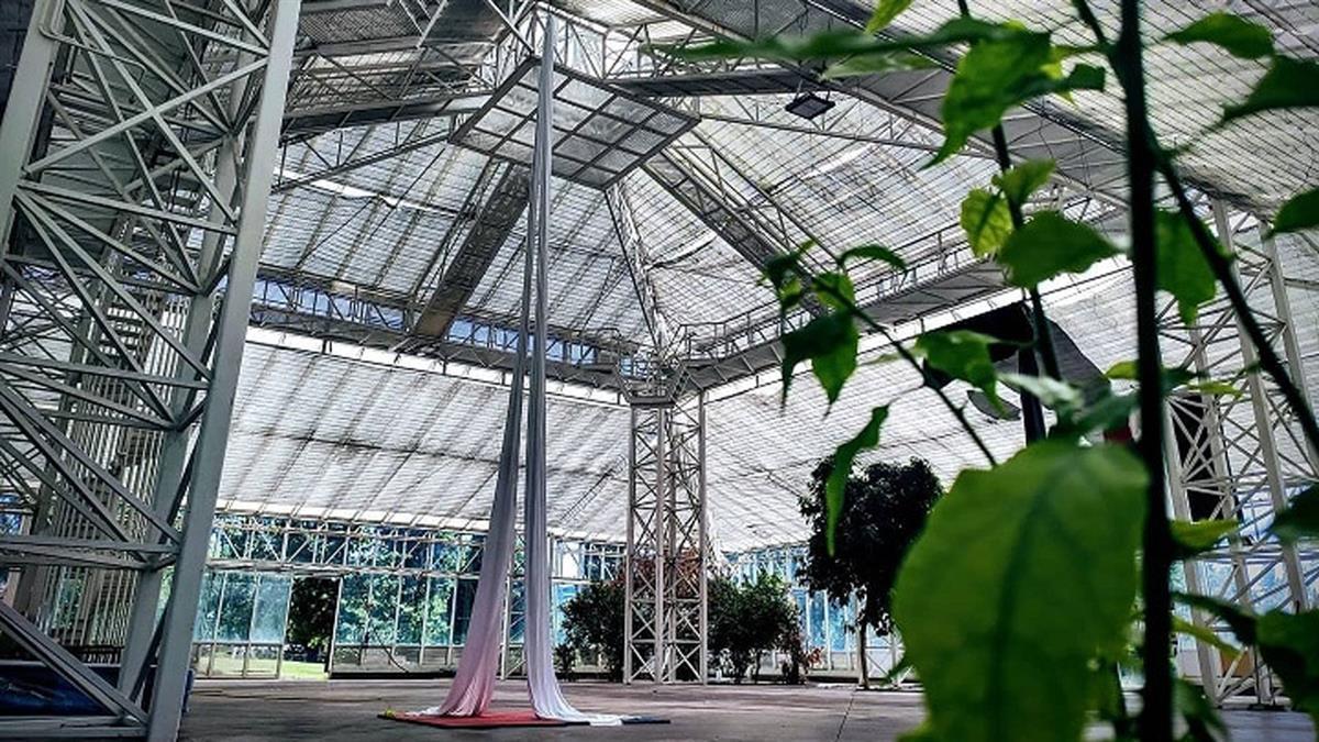 El concejal presenta su queja sobre los tratos de favor con el Ayuntamiento