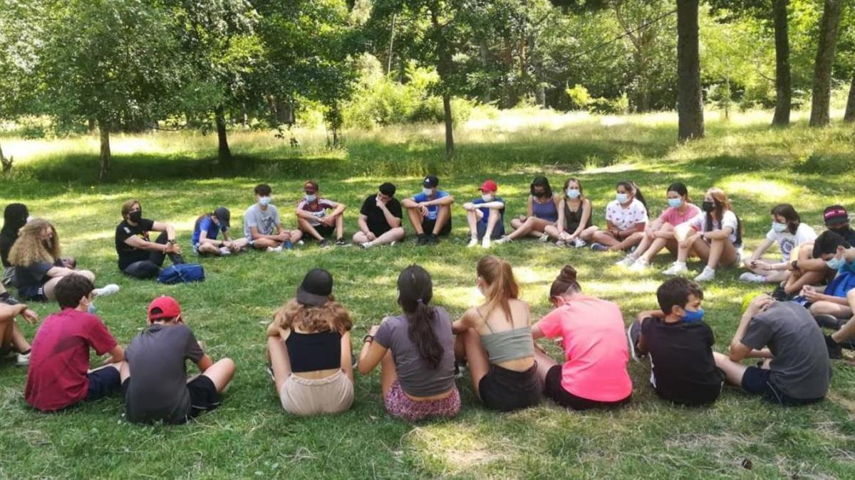 Tendrá lugar del 30 de junio al 14 de julio