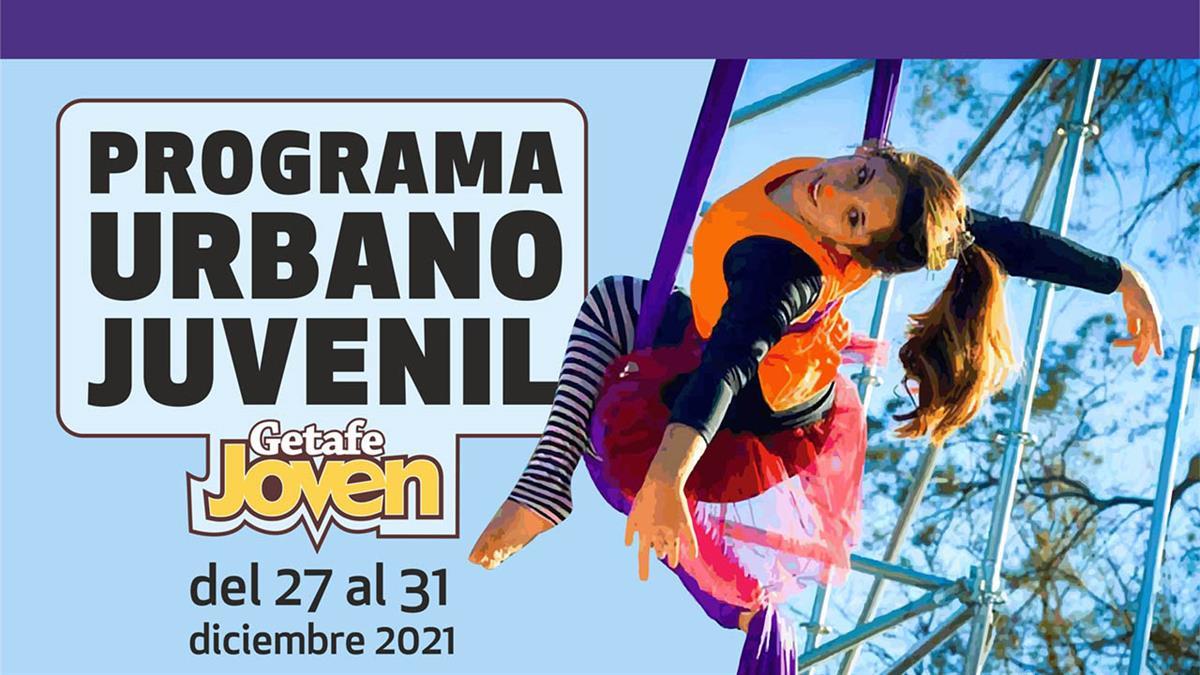 Ofrece la posibilidad de realizar actividades circenses, senderismo con raquetas, patinaje sobre hielo y escalada en rocódromo.