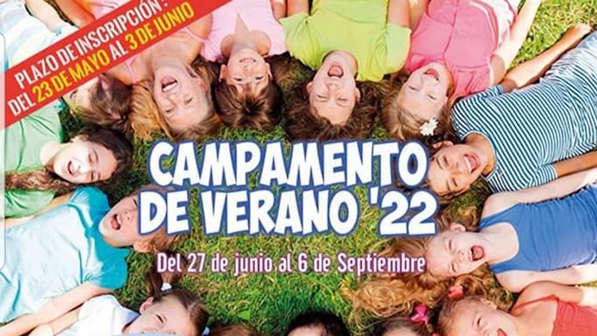 Están dirigidos a los vecinos y vecinas de Moraleja de Enmedio, Batres, Griñón, Serranillos, Torrejón de la Calzada y Torrejón de Velasco