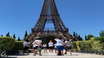 Durarán hasta el próximo 6 de septiembre