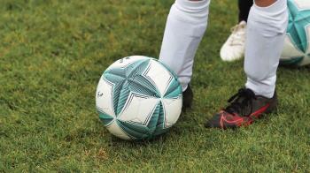 Las inscripciones deben hacerse a través de los distintos clubes y entidades participantes