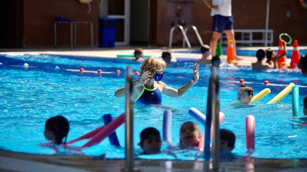 El programa nace con el fin de facilitar la conciliación familiar 