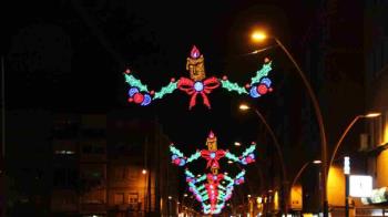 Conciliación y deporte: Parla pone en marcha sus campamentos de Navidad