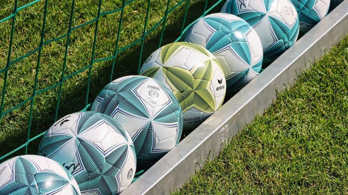 Durante las vacaciones de verano