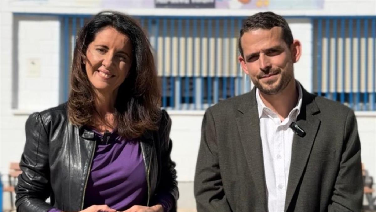 El objetivo es facilitar la conciliación familiar