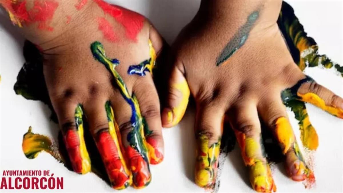 Cuentan con profesionales especializados para alumnos con necesidades específicas